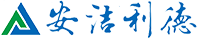 無(wú)錫壹葉網(wǎng)絡(luò)科技有限公司